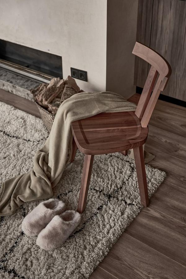 Casanevada - La Mejor Casa De Sierra Nevada - Apartamento De Lujo Eksteriør billede