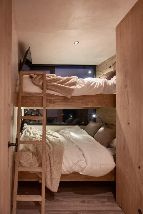 Casanevada - La Mejor Casa De Sierra Nevada - Apartamento De Lujo Eksteriør billede