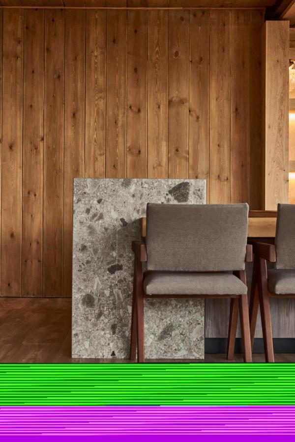 Casanevada - La Mejor Casa De Sierra Nevada - Apartamento De Lujo Eksteriør billede